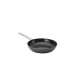 Electrolux Bratpfanne Easy2Clean E9HOEC24 24 cm Electrolux Bratpfanne Easy2Clean E9HOEC24 24 cm