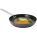 Electrolux Bratpfanne Easy2Clean E9HOEC24 24 cm Electrolux Bratpfanne Easy2Clean E9HOEC24 24 cm
