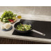 Electrolux Wok E9HOECW Easy2Clean 28 cm