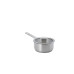 Electrolux Kochtopf-Set E9HOPS Electrolux Kochtopf-Set E9HOPS