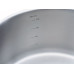 Electrolux Kochtopf-Set E9HOPS Electrolux Kochtopf-Set E9HOPS