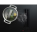 Electrolux Kochtopf-Set E9HOPS Electrolux Kochtopf-Set E9HOPS