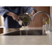 Electrolux Kochtopf-Set E9HOPS Electrolux Kochtopf-Set E9HOPS