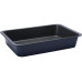 Electrolux Backform E9OOEC01L Easy2Clean Gratinform L Electrolux Backform E9OOEC01L Easy2Clean Gratinform L