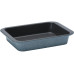 Electrolux Easy2Clean Gratinform S 16.8 cm Electrolux Easy2Clean Gratinform S 16.8 cm