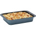Electrolux Easy2Clean Gratinform S 16.8 cm Electrolux Easy2Clean Gratinform S 16.8 cm