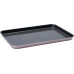 Electrolux Backblech E9OOEC03 Easy2Clean Universal 39.3 cm x 26.6 cm Electrolux Backblech E9OOEC03 Easy2Clean Universal 39.3 cm x 26.6 cm