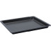 Electrolux Backblech E9OOEC06 Easy2Clean ausziehbar 52.1 cm x 33.1 cm