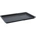 Electrolux Backblech E9OOEC06 Easy2Clean ausziehbar 52.1 cm x 33.1 cm