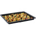 Electrolux Backblech E9OOEC06 Easy2Clean ausziehbar 52.1 cm x 33.1 cm