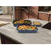 Electrolux Backformen-Set E9OOECTS Easy2Clean Gratinform Electrolux Backformen-Set E9OOECTS Easy2Clean Gratinform