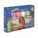 Pustefix Strassenmalkreide Jumbo 6er-Packung