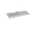 Electrolux Aktivkohlefilter OdourClean Pro