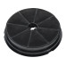 Electrolux Aktivkohlefilter OdourClean MCFB81 Electrolux Aktivkohlefilter OdourClean MCFB81