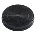 Electrolux Aktivkohlefilter OdourClean MCFF62ST Electrolux Aktivkohlefilter OdourClean MCFF62ST