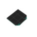 Electrolux Aktivkohlefilter OdourClean Plus MCFF76PL Electrolux Aktivkohlefilter OdourClean Plus MCFF76PL