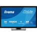 iiyama Monitor ProLite T2438MSC-B2