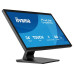 iiyama Monitor ProLite T2438MSC-B2