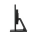 iiyama Monitor ProLite T2438MSC-B2