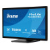 iiyama Monitor ProLite T2438MSC-B2