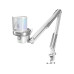 Maono Kondensatormikrofon DM40 Pro Weiss