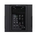 LD Systems PA-System ANNY 12 LD Systems PA-System ANNY 12