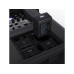 LD Systems PA-System ANNY 12 LD Systems PA-System ANNY 12