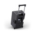 LD Systems PA-System ANNY 12 LD Systems PA-System ANNY 12