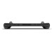 Valve Steam Deck Handheld Valve Steam Deck OLED 1 TB Valve Steam Deck Handheld Valve Steam Deck OLED 1 TB