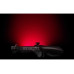 Valve Steam Deck Handheld Valve Steam Deck OLED 1 TB Valve Steam Deck Handheld Valve Steam Deck OLED 1 TB