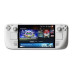Valve Steam Deck Handheld Steam Deck OLED 1 TB Limited Edition Valve Steam Deck Handheld Steam Deck OLED 1 TB Limited Edition