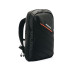 MONO Cases Rucksack Stealth Alias