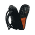 MONO Cases Rucksack Stealth Alias