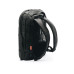 MONO Cases Rucksack Stealth Alias