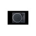 Dual Plattenspieler CS 418 Schwarz Dual Plattenspieler CS 418 Schwarz