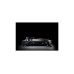 Dual Plattenspieler CS 418 Schwarz Dual Plattenspieler CS 418 Schwarz