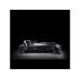 Dual Plattenspieler CS 518 Schwarz Dual Plattenspieler CS 518 Schwarz