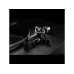 Dual Plattenspieler CS 518 Schwarz Dual Plattenspieler CS 518 Schwarz