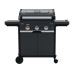 Campingaz Gasgrill Select 3 EXS SBS Campingaz Gasgrill Select 3 EXS SBS