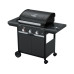 Campingaz Gasgrill Select 3 EXS SBS Campingaz Gasgrill Select 3 EXS SBS