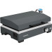 Campingaz Plancha Sigma 1 CV Campingaz Plancha Sigma 1 CV