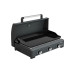 Campingaz Plancha Sigma 3 Cook