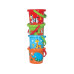 Gowi Sandeimer mit Motiv 18 cm, Assortiert