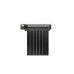 Tryx STRING PCIe 5.0 x16 Riser Kabel 200 mm Schwarz Tryx STRING PCIe 5.0 x16 Riser Kabel 200 mm Schwarz