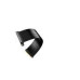Tryx STRING PCIe 5.0 x16 Riser Kabel 200 mm Schwarz Tryx STRING PCIe 5.0 x16 Riser Kabel 200 mm Schwarz