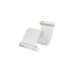Tryx STRING PCIe 5.0 x16 Riser Kabel 200 mm Weiss Tryx STRING PCIe 5.0 x16 Riser Kabel 200 mm Weiss