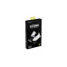 Tryx STRING PCIe 5.0 x16 Riser Kabel 200 mm Weiss Tryx STRING PCIe 5.0 x16 Riser Kabel 200 mm Weiss