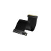 Tryx STRING PCIe 5.0 x16 Riser Kabel 300 mm Schwarz Tryx STRING PCIe 5.0 x16 Riser Kabel 300 mm Schwarz