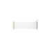 Tryx STRING PCIe 5.0 x16 Riser Kabel 300 mm Weiss Tryx STRING PCIe 5.0 x16 Riser Kabel 300 mm Weiss