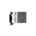 Tryx Panorama CPU-Wasserblock Weiss Tryx Panorama CPU-Wasserblock Weiss